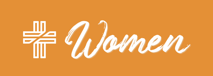 Women's Ministry